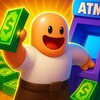 Логотип телеграм канала @d954mas_make_games — d954mas | весело и просто делаю игры