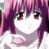 Логотип телеграм канала @d9n41k — дневник принцессы (*ᴗ͈ˬᴗ͈)ꕤ*ᶠYͧoͨᵏu