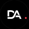 Logo of telegram channel d_a_motors — DA.MOTORS
