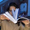 Логотип телеграм канала @d_alister — Диана Алистер🧸Писатель