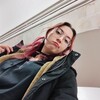 Логотип телеграм канала @d_ark_red — А вы точно биолог?