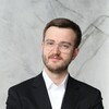 Логотип телеграм канала @d_belyakov_mslu — Дмитрий Беляков
