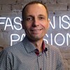 Логотип телеграм канала @d_chechera_realty — Денис Чечера|Про-Недвижимость-Новосибирск