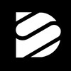 Logo of telegram channel d_ciphered — d_ciphered news