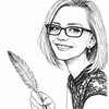 Логотип телеграм канала @d_dinamika — Динамика