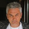 Логотип телеграм канала @d_dombrovsky — Метод Домбровского