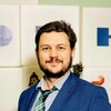 Логотип телеграм канала @d_fedyanin — Канал Дениса Федянина 🎲🧩💡