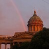 Логотип телеграм канала @d_foto_original — ✨D FOTO✨