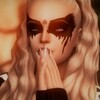 Логотип телеграм канала @d_greywood — Династия Грейвуд 🍿 Sims 4