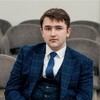 Логотип телеграм канала @d_guric — Энциклопедия Димона