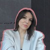 Логотип телеграм канала @d_irishkatg — Департамент эстета ☕️