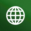 Логотип телеграм канала @d_k_vpn — DARK VPN | Новости