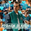 Логотип телеграм канала @d_kisly — уголок d_kisly🏒🧸 | Молодëжка | Медведи 🐻 | Акулы Политеха 🦈 | Новая смена 🧡