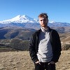 Логотип телеграм канала @d_kovalevskiy — Дмитрий Ковалевский
