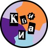 Логотип телеграм канала @d_meas_hse — Кафедра ближневосточных и африканских исследований НИУ ВШЭ СПб