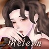 لوگوی کانال تلگرام d_meleim — ➵𝑀𝐸𝐿𝐸𝐼𝑀 |📚