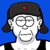 Логотип телеграм канала @d_method — Метод Д