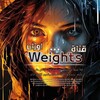 لوگوی کانال تلگرام d_p_zg — - أوزاטּ 𓋜💕.