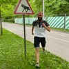Logo of telegram channel d_paramonov — ELK Outdoor