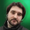 Telegram channel Передистов стройнеет logo
