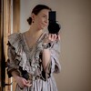 Логотип телеграм канала @d_photo_d — _𝐃𝐀𝐒𝐡𝐀_𝐈𝐬𝐤𝐮𝐬𝐬𝐭𝐯𝐨_𝐳𝐡𝐢𝐳𝐧_𝐜𝐡𝐞𝐫𝐞𝐳_𝐩𝐥𝐞𝐧𝐤𝐮🎞