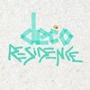 Logo of telegram channel d_residence — Deco residence