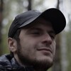 Логотип телеграм канала @d_tyazhkun — Даниил Тяжкун