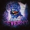 Logo of telegram channel d_uc_pubg — UC SHOP by SEVERNY