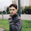 Логотип телеграм канала @d_yurin7 — DmitrYurin LiFe