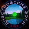 Telegram channel ДНЕСТРОВСКИЕ ЗОРИ LIVE logo