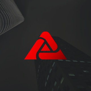 Логотип телеграм канала @da_capital — DAC