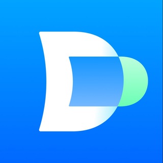 Logo of telegram channel da_ga_ma — daGama