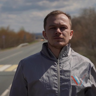 Логотип телеграм канала @da_tlt — Лушин из Тольятти