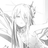 Логотип телеграм канала @da1lykanade — ˀˀ — 𝘥𝘢𝘪𝘭𝘺 𝘬𝘢𝘯𝘢𝘥𝘦 𝘺𝘰𝘪𝘴𝘢𝘬𝘪 . . ₍🫧₎
