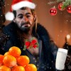 Логотип телеграм канала @da4woke — Тевинтерские хачапури по акции
