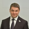Логотип телеграм канала @da7898979 — Дмитрий Коровкин
