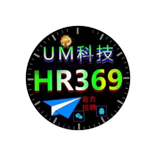 电报频道的标志 da969 — 集团简章(姐夫直招）