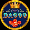 Telegram channel DA999 OFFICIAL CHANNEL logo
