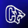 Логотип телеграм канала @da99nny_68 — CYBER LION