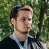 Логотип телеграм канала @da_belash — Денис А. Белаш