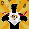 Логотип телеграм канала @da_center — 🦀 Crypto News 🦀 - | Новости