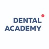 Логотип телеграм канала @da_dentalacademy — Dental Academy