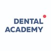 Logo of telegram channel da_dentalacademy — Dental Academy