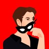 Логотип телеграм канала @da_eto_tyoma — Да это Тёма :)