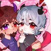 Логотип телеграм канала @da_fill — ᴩᴇзидᴇнция ʍᴩᴀᴋᴀ 18 