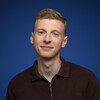 Логотип телеграм канала @da_grunin — Как расти в компании | Дмитрий Грунин