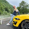 Логотип телеграм канала @da_izi — Сергей Кирилюк