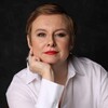Логотип телеграм канала @da_metod — Метод Давыдовой: образы, эмоции, медитации
