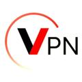 Logo saluran telegram da_proxy — DA PROXY