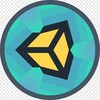 Logo of telegram channel da_unity — Unity Assets Free